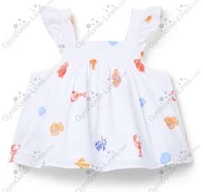 8ecd2117cc8401055288c8f6bfbd2ccb_medium