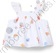 8ecd2117cc8401055288c8f6bfbd2ccb_pico