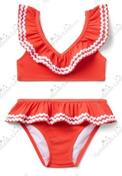 30db98edaec90e2edca7585d9d7834fd_medium