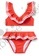 30db98edaec90e2edca7585d9d7834fd_pico