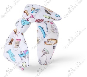 97a76b216a69585d7a543033a276f751_medium