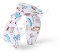 97a76b216a69585d7a543033a276f751_small