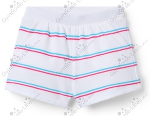A8c656d35242d7a4fd9a451d293ec3ca_medium