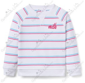 90c61c7bf8af9b19bff15b417d56bfd8_medium