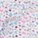 D663cc96e294e94be0eda8540ec8a846_pico