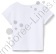0679e58d631ed4d155d112b05a19ea26_pico