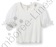740cd72ae8d9e1275f6df400bf29f3cf_pico