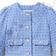 Ff7b6be65a7e61cdd85bdd4e91ab203a_pico