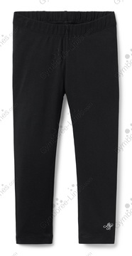 70c19087f995cf7a0bf5c7de65bf3235_medium