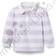 7c8ad2fd598e36d82dea35e4cc124e35_pico