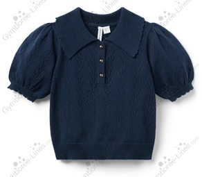 Aa891feeb367d50f4816d0f32b5d5e58_medium
