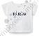 A390b76cc4fecaad2de6dcf2cc8d0ff7_pico