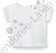 9b6e45a0f2956bcfcb4407ed2b3f8772_pico