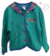 D787b14d0ceaee2f4c561caf391ef7f7_pico