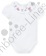Cbed3ac035f867343654fc69ddae31a1_pico