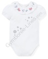Cbed3ac035f867343654fc69ddae31a1_small