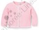 Cddd9450ead06a58b29ddd46013247c9_pico