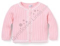 Cddd9450ead06a58b29ddd46013247c9_small