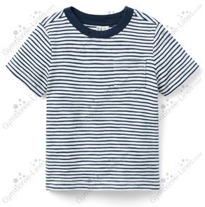 5a81a58db1dd867037d5bf15f3f53648_medium