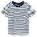 5a81a58db1dd867037d5bf15f3f53648_small