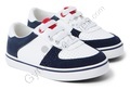 Ad22c2954f7abbd1140d600d5d2a2955_small