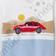 D72801ba60696e581bfb0a80b3f268f7_pico