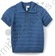 De73fd618b92bcb4da43b8286db2fff5_pico