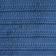 9f10ff2ebfc9287e421e5448d3c9d003_pico