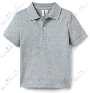 3c0c35a7a2cb6df4e02815c5a6ad3161_medium