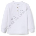 A2cbc98a7baff5677a0bb4ee295482d0_small