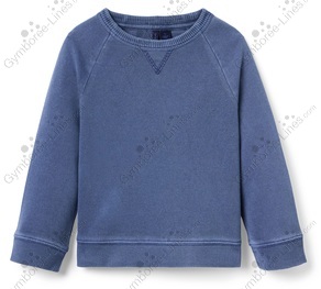 30f1faf277dfafaecb6478a0f8ead593_medium