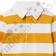 A6e7c3072ffed4abee6197b2389e361c_pico