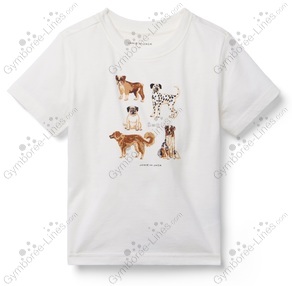 8cafd37900ed7b3e7880e7622f8ea4de_medium