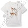 8cafd37900ed7b3e7880e7622f8ea4de_pico