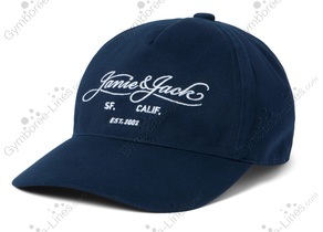 4c81eb3beb7ddc2da55653d1dd80da65_medium