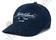 4c81eb3beb7ddc2da55653d1dd80da65_pico