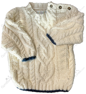 54c5d48cd8d85e628b6fa813ebef78fc_medium