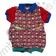 Fff3427116d24952699d214a29ce60f3_pico