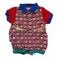 Fff3427116d24952699d214a29ce60f3_small