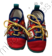 66e02cfec94c3cf9a8f960cf01c84420_pico