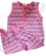 F1cb1b803aef8720f82f09e7ad4caab1_pico