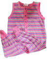 F1cb1b803aef8720f82f09e7ad4caab1_small
