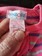 4d5912c45c820d642abcad7e9b9bcba4_pico