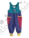 0766308f026f7262105d5bf16ec2ba52_pico
