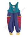 0766308f026f7262105d5bf16ec2ba52_small
