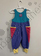 1b3d0be93a10226c00aab62f232cafd8_pico