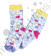 631dfe413be7d09bd4b0e142128ae240_pico
