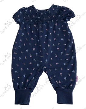 Ef388cfa288fe96915a65743e51f9db6_medium