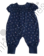 Ef388cfa288fe96915a65743e51f9db6_pico