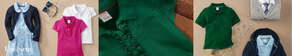 5ac396a3a2cb6fdab3b02ab76f53227b_medium